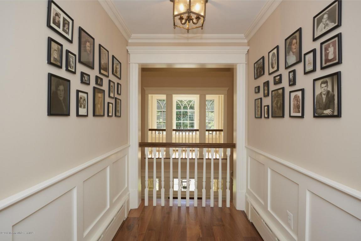 5 Evergreen Dr, Rumson, NJ 07760 photo 22