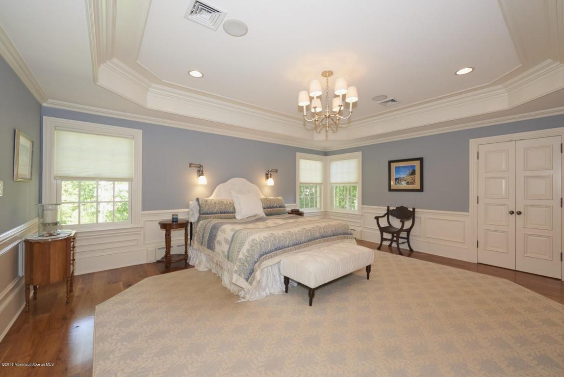 5 Evergreen Dr, Rumson, NJ 07760 photo 18