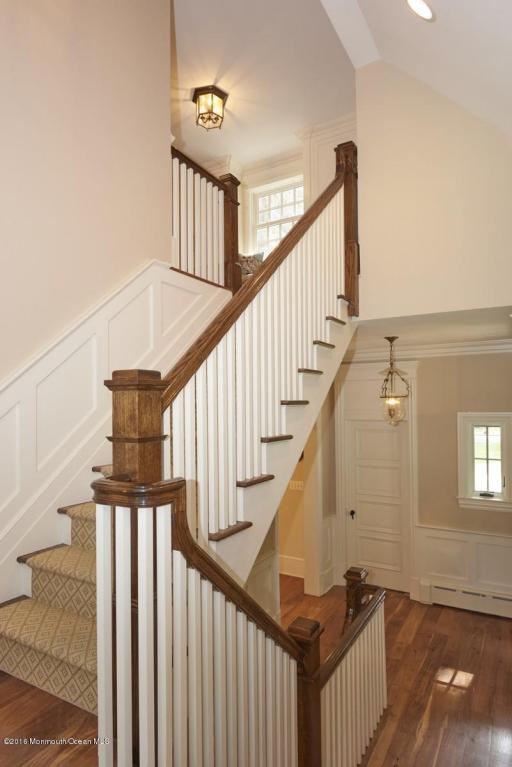 5 Evergreen Dr, Rumson, NJ 07760 photo 30