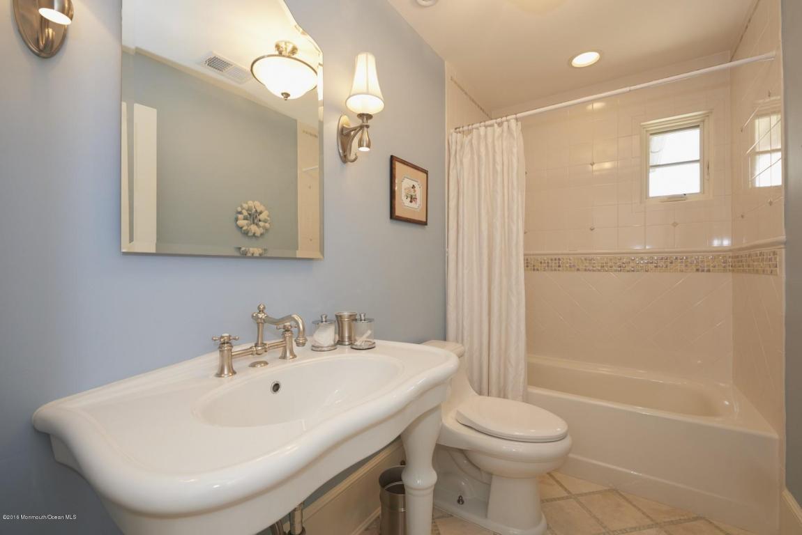5 Evergreen Dr, Rumson, NJ 07760 photo 21