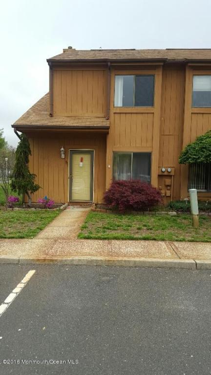 401 Sandra Pl, Brick, NJ 08724 photo 1