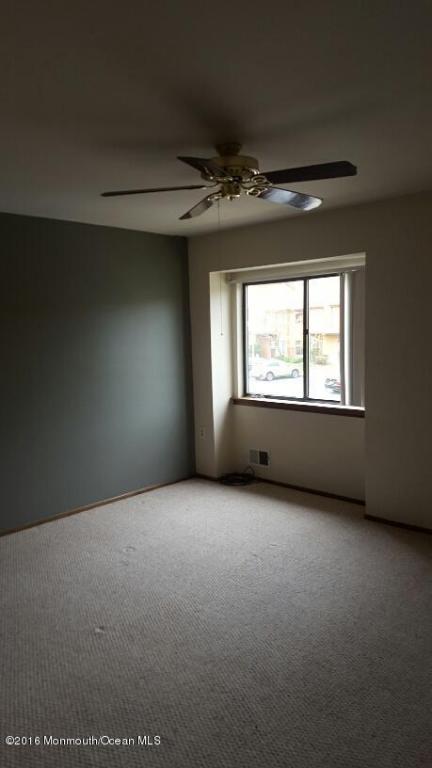 401 Sandra Pl, Brick, NJ 08724 photo 9