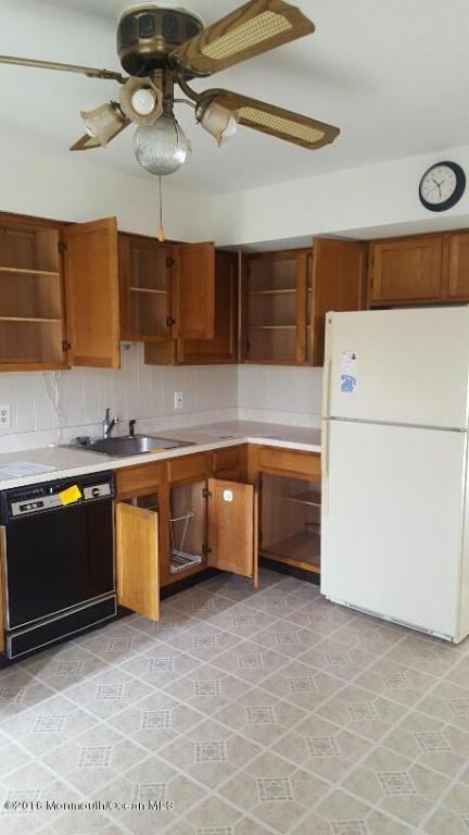 401 Sandra Pl, Brick, NJ 08724 photo 5