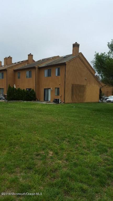 401 Sandra Pl, Brick, NJ 08724 photo 2