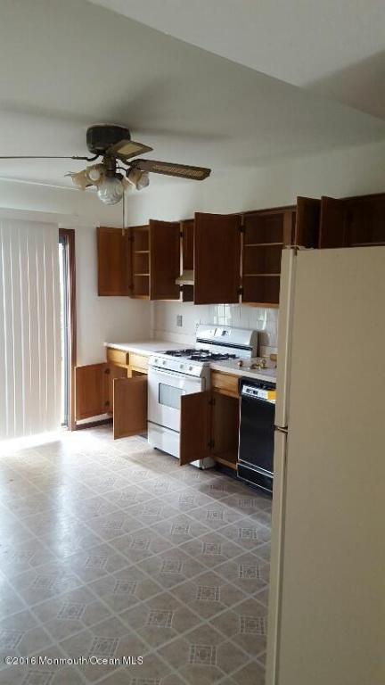 401 Sandra Pl, Brick, NJ 08724 photo 4