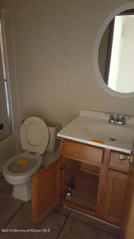 401 Sandra Pl, Brick, NJ 08724 photo 12