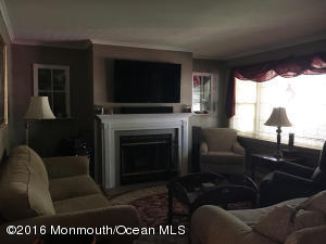 505 Union Ln, Brielle, NJ 08730 photo 2
