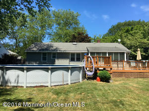 505 Union Ln, Brielle, NJ 08730 photo 5