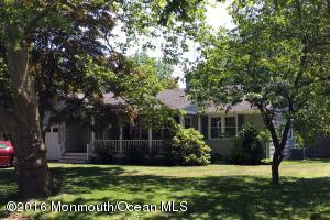 505 Union Ln, Brielle, NJ 08730 photo 1