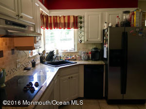 505 Union Ln, Brielle, NJ 08730 photo 3