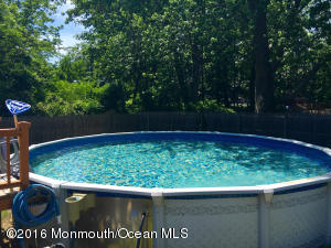 505 Union Ln, Brielle, NJ 08730 photo 4