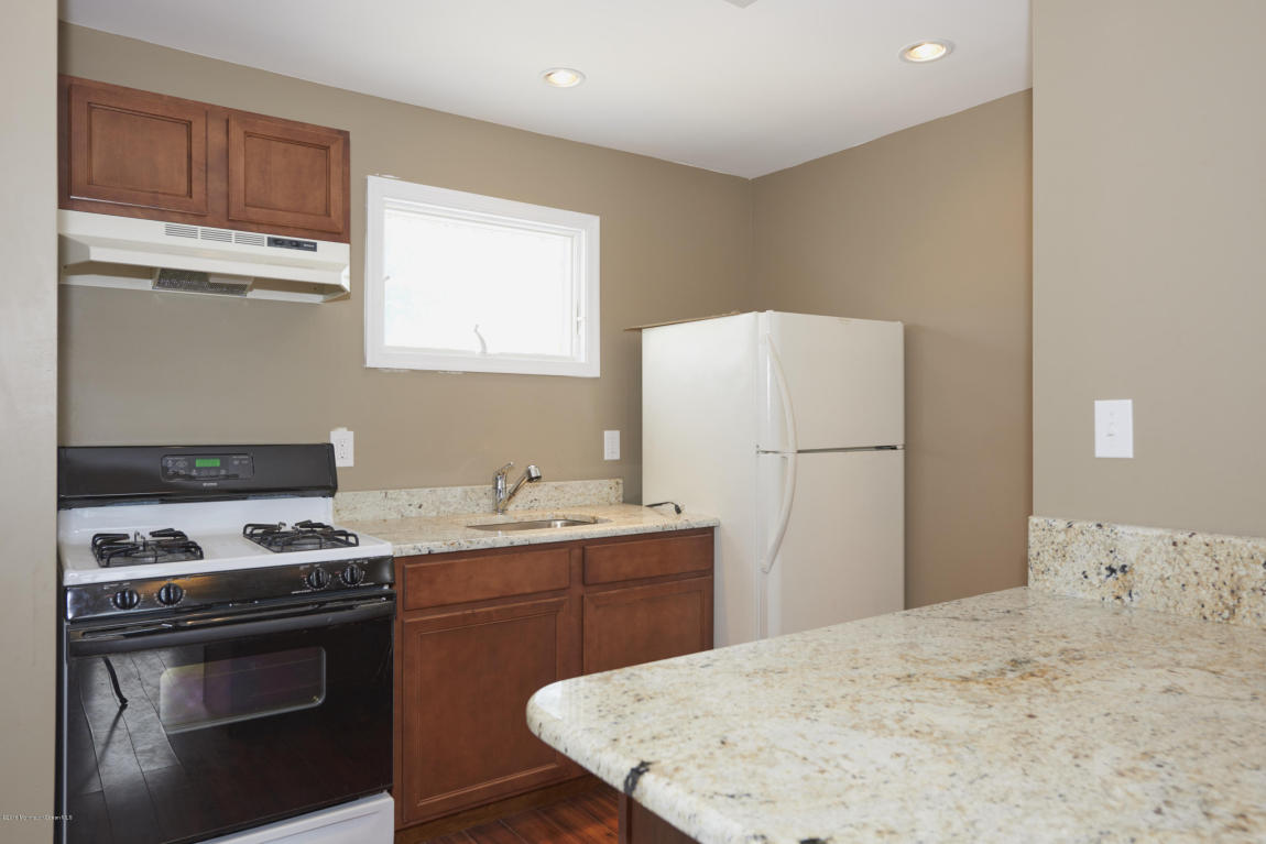 71 Compton St, Middletown, NJ 07748 photo 28