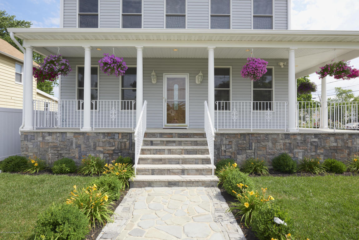 71 Compton St, Middletown, NJ 07748 photo 6