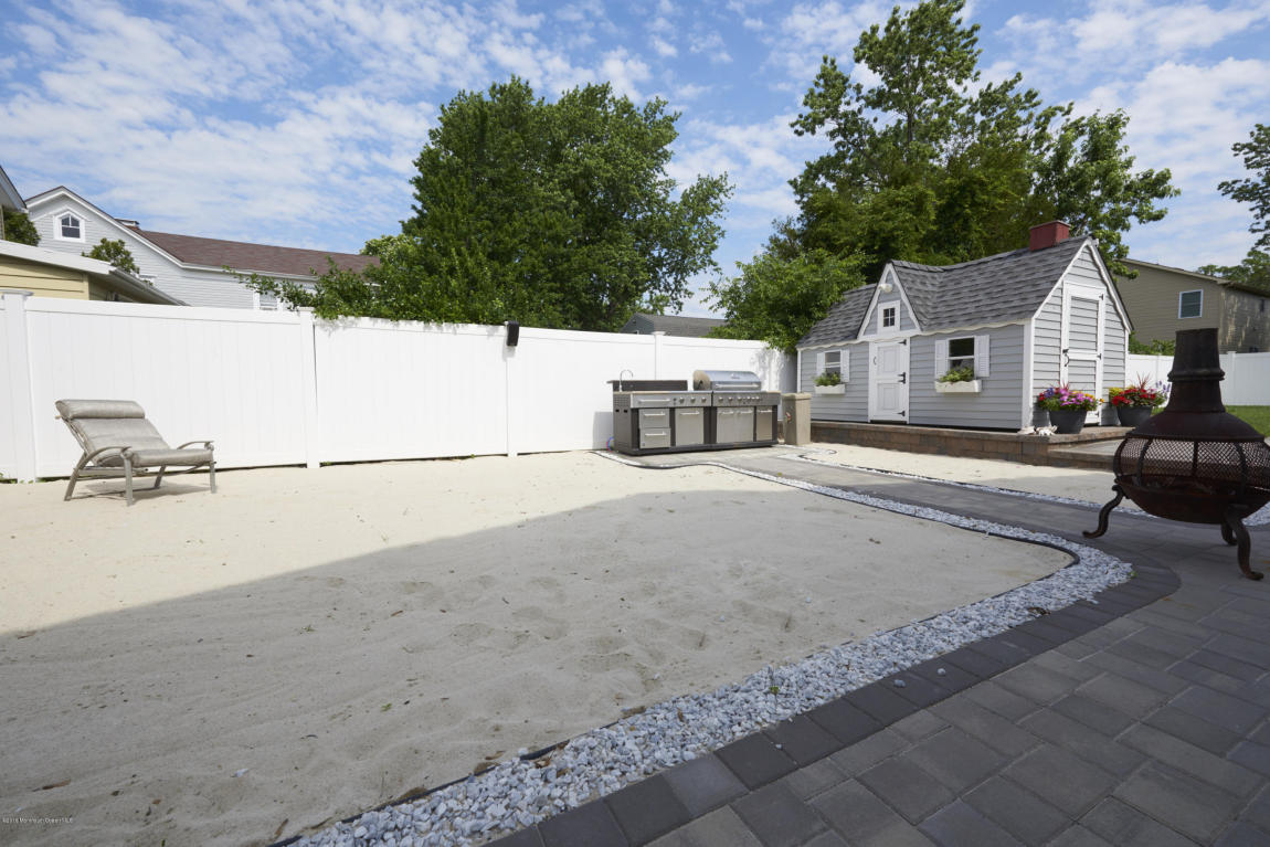 71 Compton St, Middletown, NJ 07748 photo 34