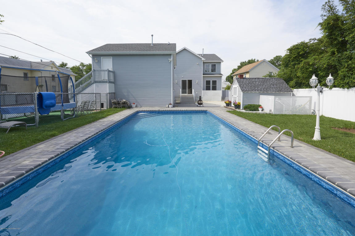 71 Compton St, Middletown, NJ 07748 photo 33