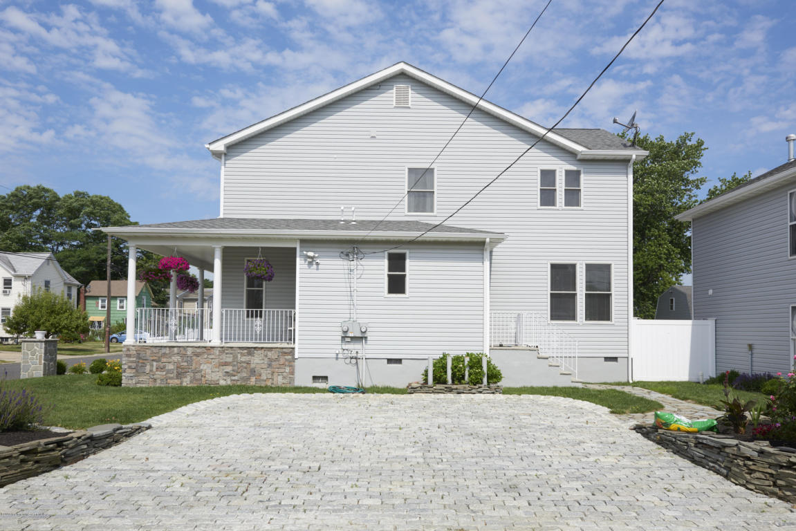 71 Compton St, Middletown, NJ 07748 photo 38