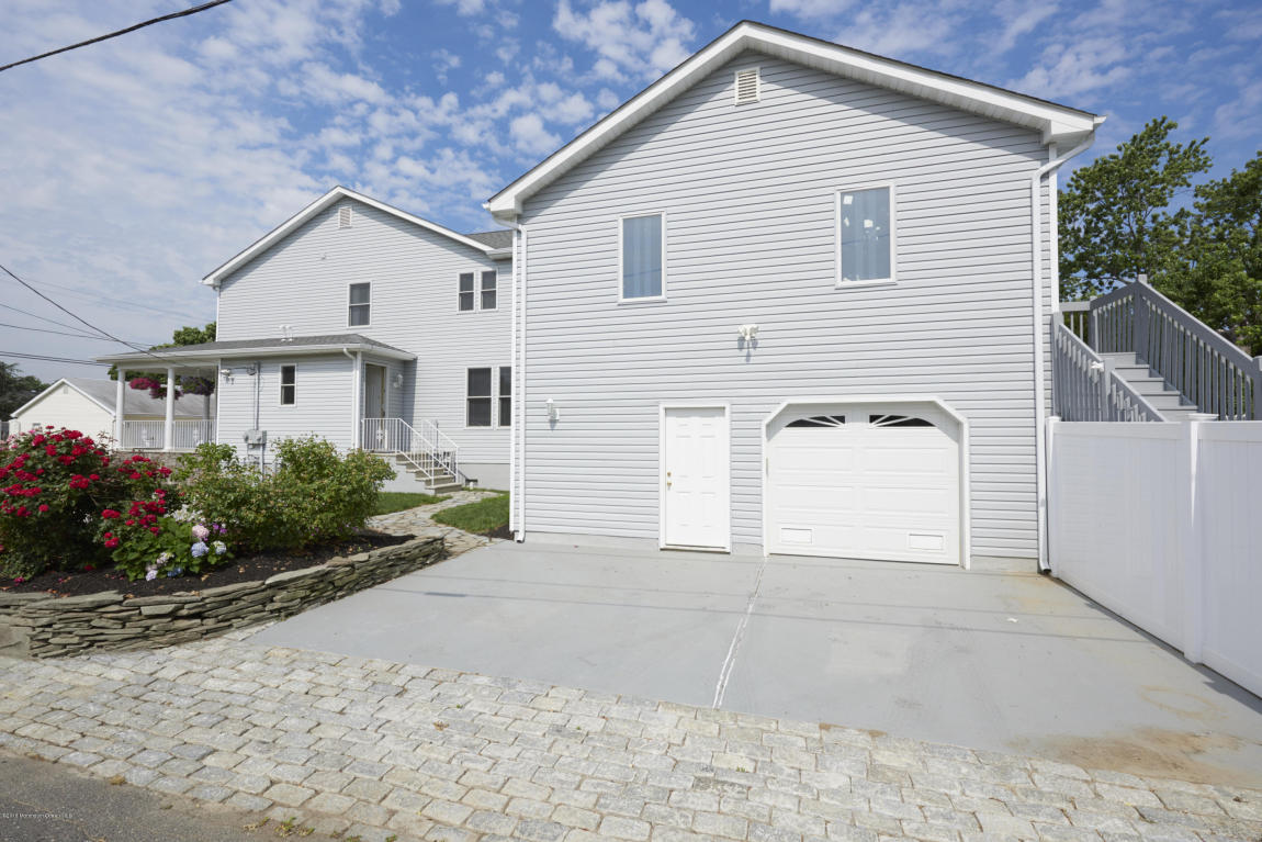 71 Compton St, Middletown, NJ 07748 photo 39