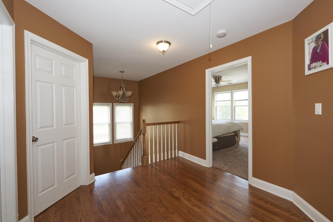 71 Compton St, Middletown, NJ 07748 photo 22