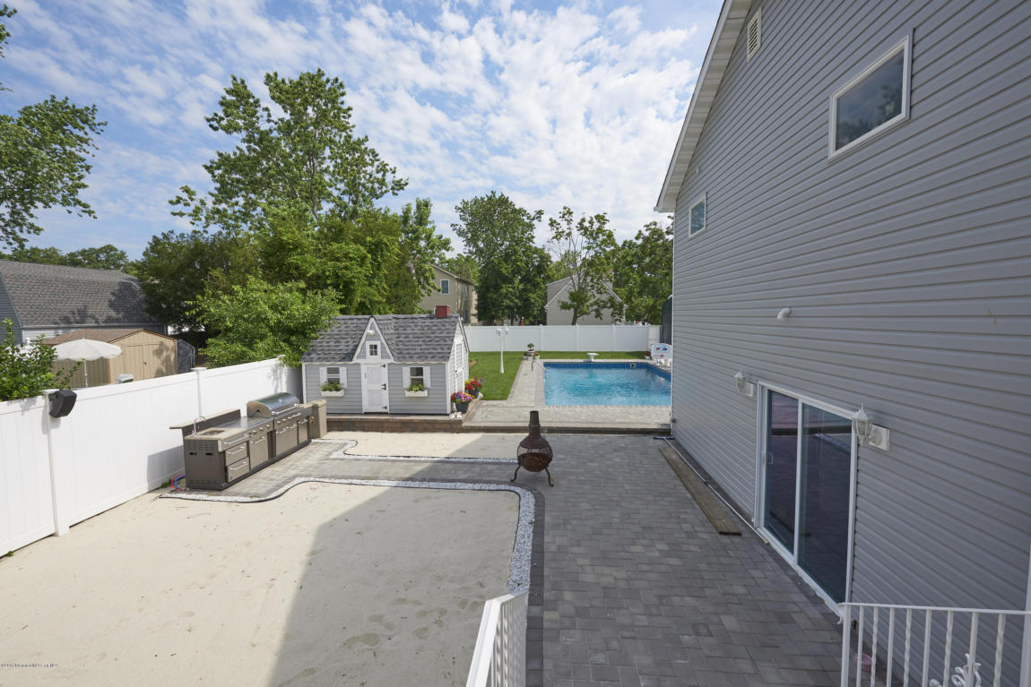 71 Compton St, Middletown, NJ 07748 photo 37