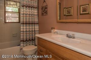 656 W Commodore Blvd, Jackson, NJ 08527 photo 19