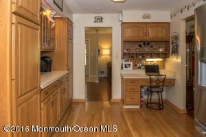 656 W Commodore Blvd, Jackson, NJ 08527 photo 6