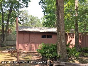 656 W Commodore Blvd, Jackson, NJ 08527 photo 31