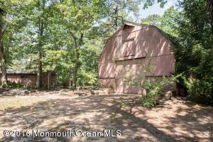 656 W Commodore Blvd, Jackson, NJ 08527 photo 27