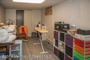 656 W Commodore Blvd, Jackson, NJ 08527 photo 23