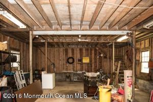 656 W Commodore Blvd, Jackson, NJ 08527 photo 29