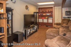 656 W Commodore Blvd, Jackson, NJ 08527 photo 22