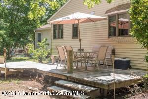 656 W Commodore Blvd, Jackson, NJ 08527 photo 25
