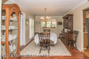 656 W Commodore Blvd, Jackson, NJ 08527 photo 12