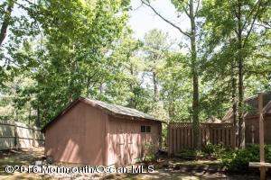 656 W Commodore Blvd, Jackson, NJ 08527 photo 30