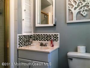 656 W Commodore Blvd, Jackson, NJ 08527 photo 16