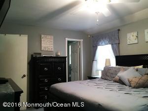656 W Commodore Blvd, Jackson, NJ 08527 photo 15