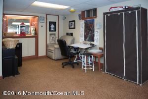 656 W Commodore Blvd, Jackson, NJ 08527 photo 21