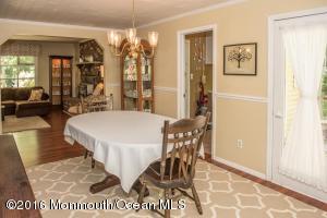 656 W Commodore Blvd, Jackson, NJ 08527 photo 11