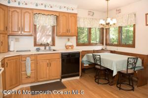 656 W Commodore Blvd, Jackson, NJ 08527 photo 9