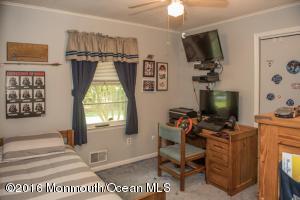 656 W Commodore Blvd, Jackson, NJ 08527 photo 18