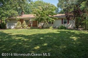 656 W Commodore Blvd, Jackson, NJ 08527 photo 1