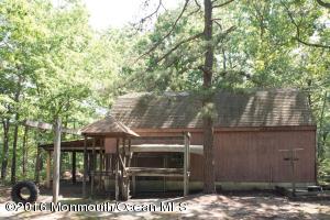 656 W Commodore Blvd, Jackson, NJ 08527 photo 28