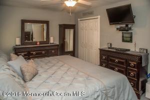 656 W Commodore Blvd, Jackson, NJ 08527 photo 14