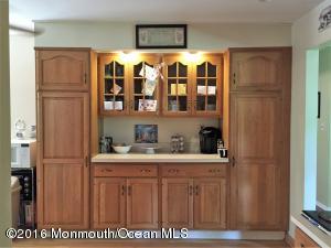 656 W Commodore Blvd, Jackson, NJ 08527 photo 10
