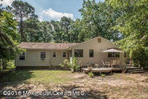 656 W Commodore Blvd, Jackson, NJ 08527 photo 26