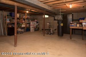 656 W Commodore Blvd, Jackson, NJ 08527 photo 24