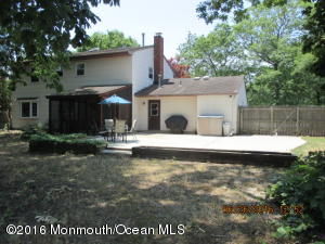 419 Steuben Ave, Forked River, NJ 08731 photo 12