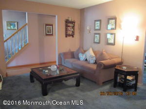 419 Steuben Ave, Forked River, NJ 08731 photo 2