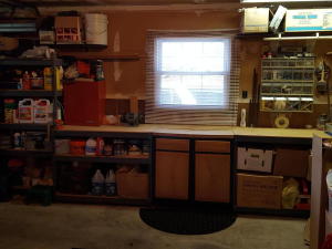 419 Steuben Ave, Forked River, NJ 08731 photo 8