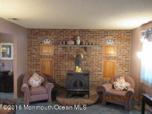 419 Steuben Ave, Forked River, NJ 08731 photo 3