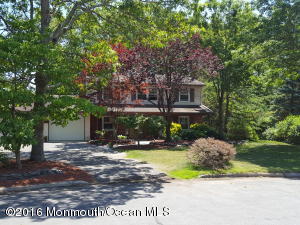 419 Steuben Ave, Forked River, NJ 08731 photo 1